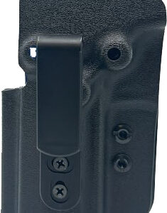Fortitude Ccw Holster Iwb Clip - For Sig P320 Full Size<