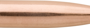 Sierra Bullets 7mm .284 165gr - Tgk Gamechanger 100ct