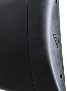 Tikka T3x Recoil Pad 1" Extra - Soft