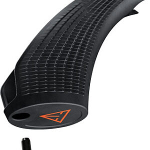Tikka Grip Adapter For T3x - Sythetic Stocks Standard Black