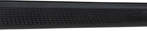 Tikka Forend Slide-on For T3x - Sythetic Stocks Beavertail Blk