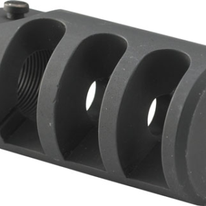 Sako Muzzle Brake Trg - 22-42-m10 Phosphate