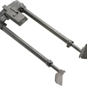 Sako Bipod Trg 22-42 - Phosphate