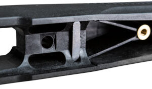 Tikka T3x Steel Recoil Lug - Retro-fits T3 For Upgrade