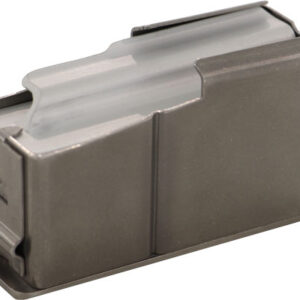 Sako Magazine 85 Small Action - 4rd .270wsm-.300wsm S-s