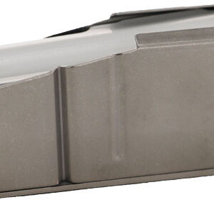 Sako Magazine 85 Long Action - 4rd 7mmrm-.300wm-.338 S-s