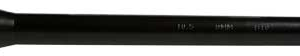 Stern Def. Barrel 9mm 10.5" - 1-2-36" 1:10 Melonite Ar-15