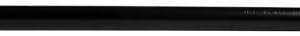 Stern Def Barrel 45acp 16.1" - 578-28" 1:16 Melonite Ar-15