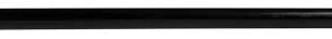 Stern Def. Barrel 9mm 16.1" - 1-2-36" 1:10 Melonite Ar-15