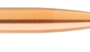 Sierra Bullets 7mm .284 - 185gr Tipped Match King 100ct