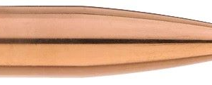 Sierra Bullets .30 Cal .308 - 175gr Tipped Matchking 500ct