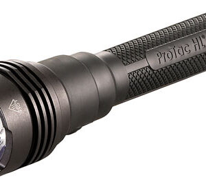 Streamlight Pro-tac Hl 5x Usb - Light White Led W- Usb Cord