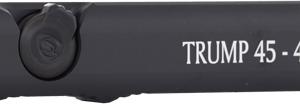Streamlight Wedge Carry Light - White Edc Black Trump 45 - 47