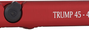 Streamlight Wedge Carry Light - White Edc Red Trump 45 - 47