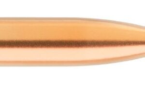 Sierra Bullets .22 Cal .224 - 77gr Hpbt Matchking-x 100ct