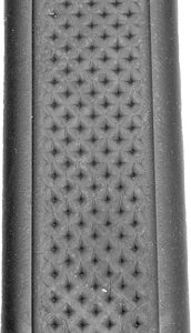 B5 Systems Sopmod Buttpad - Black