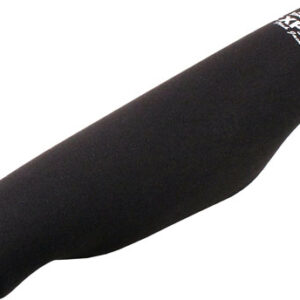 Scopecoat Large Scope Cover - Xp6 14"x52mm Black