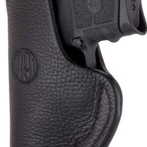 1791 Smooth Concealmnt Hol Iwb - Multi-fit Sz1 Sig 938-sim Blk