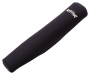 Scopecoat Medium Scope Cover - 10.5"x30mm Black