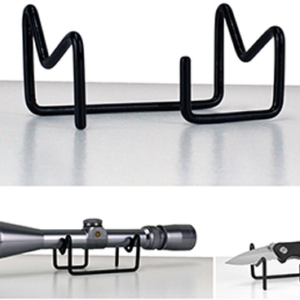 Gss Scope-suppressor-knife - Stand 10-pack