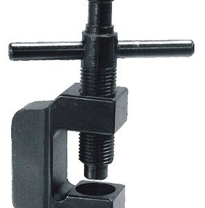 Utg Sight Tool Ak47 - For Front Sight Adjustment