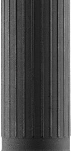 Dead Air Silencers Ctp5 Patrol - 5.56 Direct Thrd 1-2x28 Black