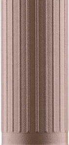 Dead Air Silencers Ctp5 Patrol - 5.56 Direct Thrd 5-8x24 Fde
