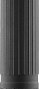 Dead Air Silencers Ctp5 Patrol - 5.56 Xeno 1-2x28 Black