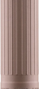 Dead Air Silencers Ctp5 Patrol - 5.56 Xeno 1-2x28 Fde