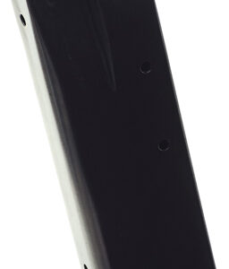 Pro Mag Magazine Sccy Cpx2-px1 - 9mm 15rd Blued Steel
