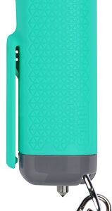 Sabre Red Pepper Gel Spray - Safe Escape W-window Break Mnt