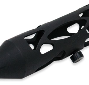 Tactacam Stabilizer Mount< -