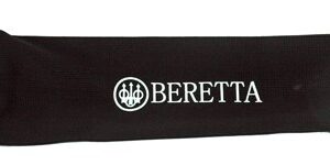 Beretta Pistol Sock W-logo - Black