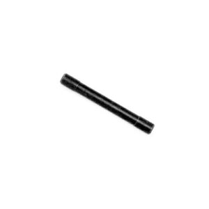 Shadow Systems Mr-dr-xr - Locking Block Pins
