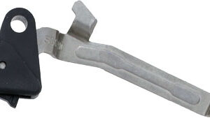 Shadow Systems Cr Polymer - Elite Trigger Assembly W- Bar