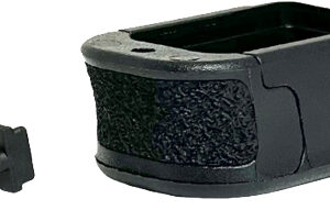 Shadow Systems Cr Mag Basepad - Extension Plus 3