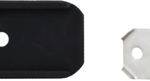 Shadow Systems Cr Mag Pinky - Extension