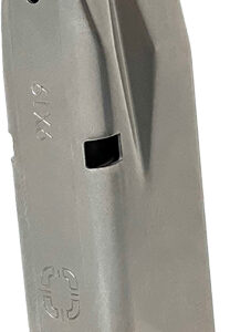 Shadow Systems Cr920x Mag 9mm - 10 Rd