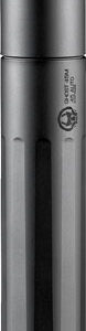 Dead Air Silencers Ghost-45 - 45m Modular Silencer<