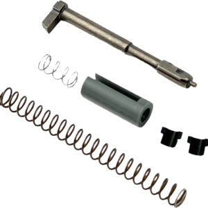 Shadow Systems Mr-dr-xr Round - Tip Firing Pin Assembly