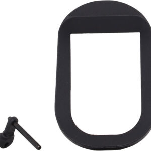 Shadow Systems Mr Magwell Kit -