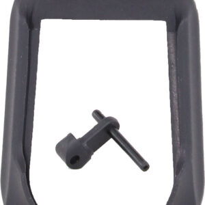 Shadow Systems Dr-xr Magwell - Kit