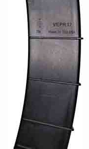 Sgm Tactical Magazine Vepr 12 - 12ga. 12rd Fits Vepr 12