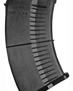 Sgm Tactical Magazine Vepr - 7.62x54r 10rd Fits Vepr