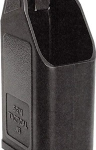 Sgm Tactical Speed Loader - For Glock .45acp