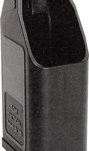 Sgm Tactical Speed Loader - For Glock 9mm-.40sw