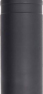 Otter Creek Labs Hydrogen K - Silencer 5-8x24 6.5 Black