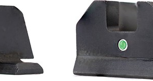 Xs F8 Ngt Sgt Set Sig-sprgfld - Xdxdmxds & Fn 509