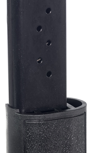 Pro Mag Magazine Sig P938 - 9mm 10rd Blued Steel