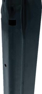 Pro Mag Magazine Sig P365 & - P365xl 9mm 20rd Blued Steel